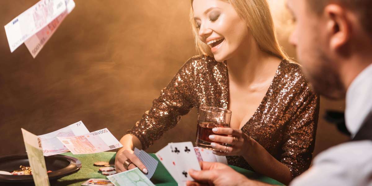 20 Insightful Quotes On Igaming Seo Services