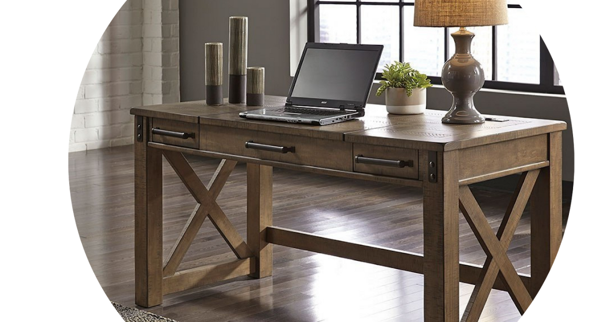 Stylish Living Room Furniture & Mattresses in Michigan