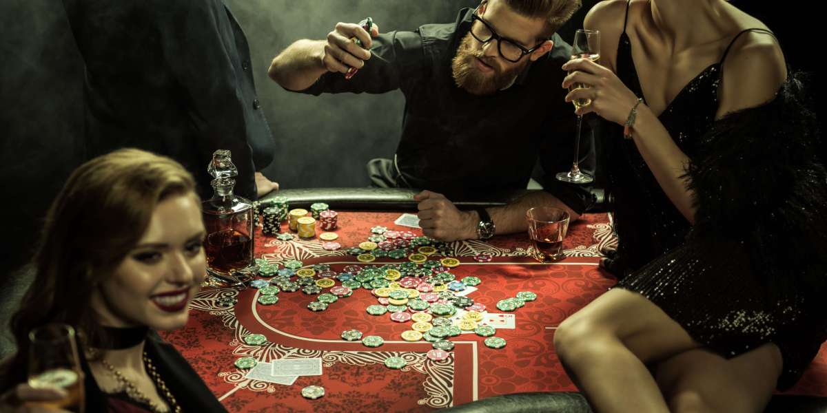 3 Ways That The Igaming Seo Company Can Affect Your Life