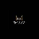Marquee Chauffeur Profile Picture