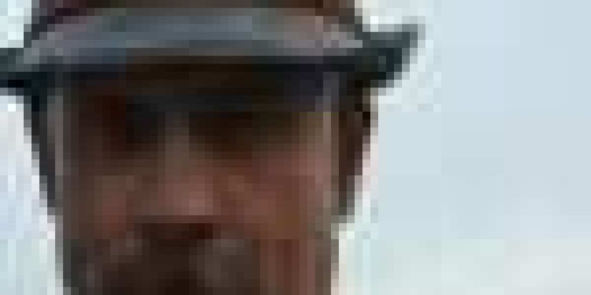 This Story Behind Legit French Driving License Will Haunt You Forever!