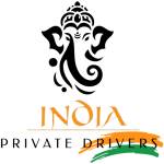 India Private Drivers Profile Picture