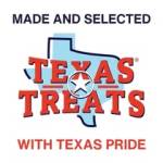Texas Treats Profile Picture