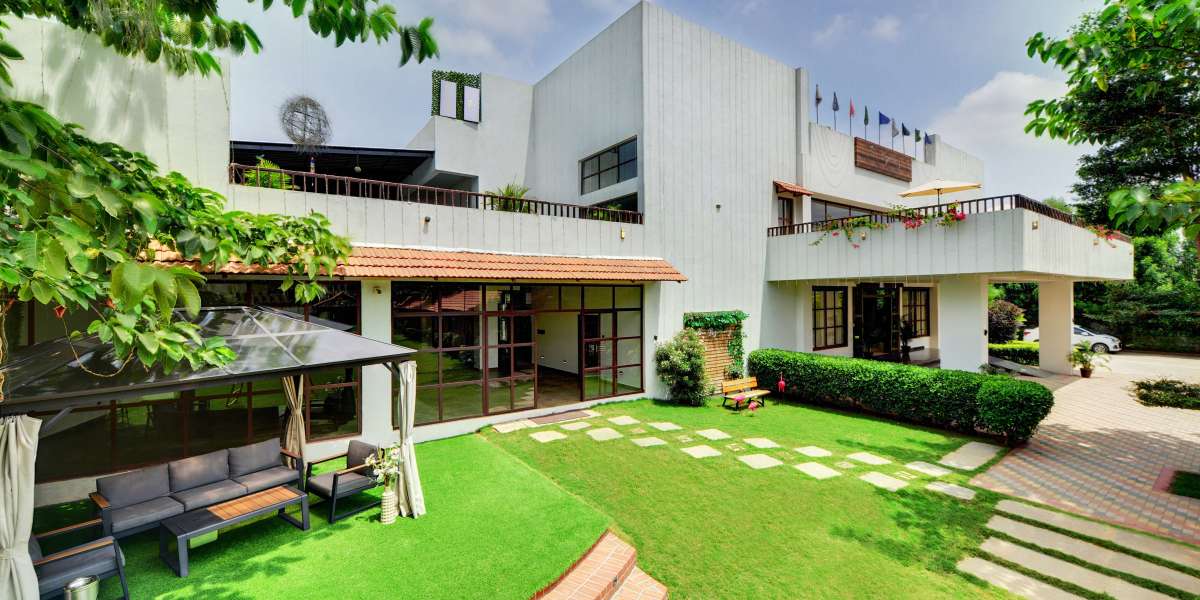 Planning a Destination Wedding in Bangalore? Here’s Why The Beginning Should Be on Your List