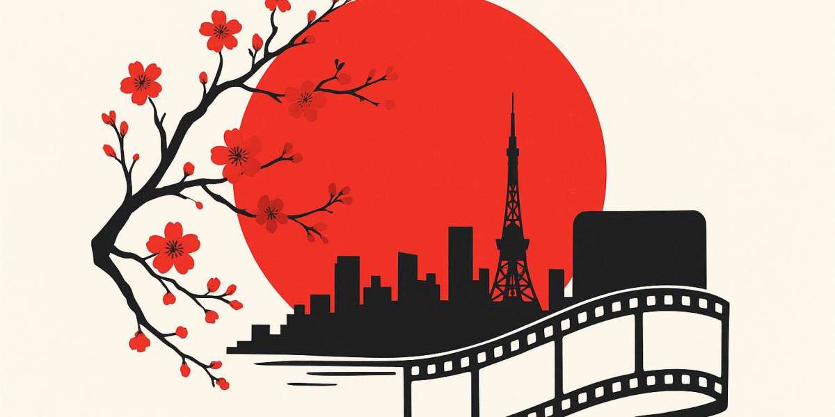 The Expanding World of Japanese Adult Cinema: Why Fans Choose JAVsexxx