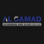Noor Alsahra Profile Picture