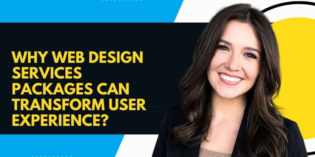 Article Picture