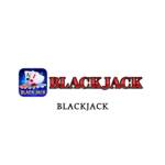 Blackjackk Profile Picture