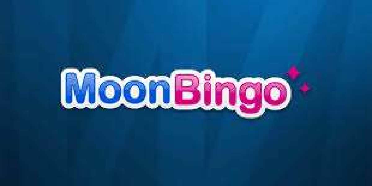 7 Little Known Ways To Make The Most Out Of Moon Bingo Register