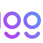 Higglo Digital Profile Picture
