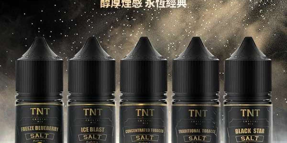 青少年抽煙油有什麼影響？