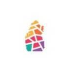 AL JADWAL Profile Picture