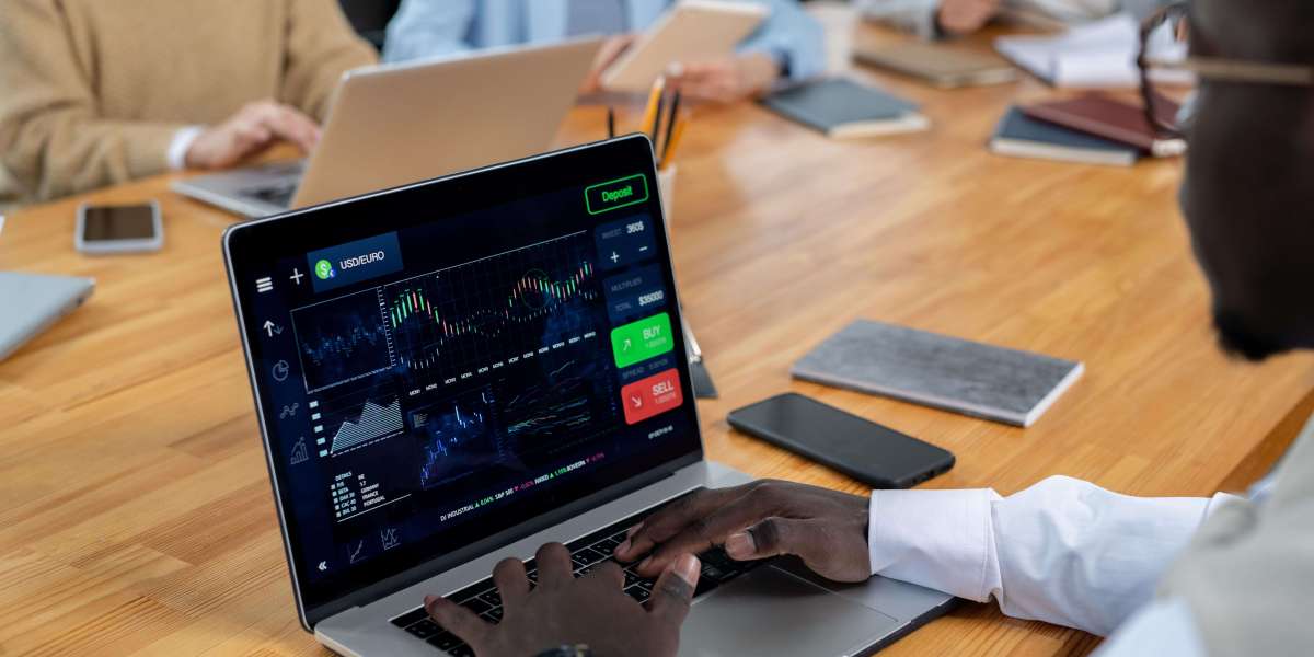 Guide To Crypto Exchanges With Lowest Fees: The Intermediate Guide On Crypto Exchanges With Lowest Fees