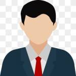 Rahul Gautam Profile Picture