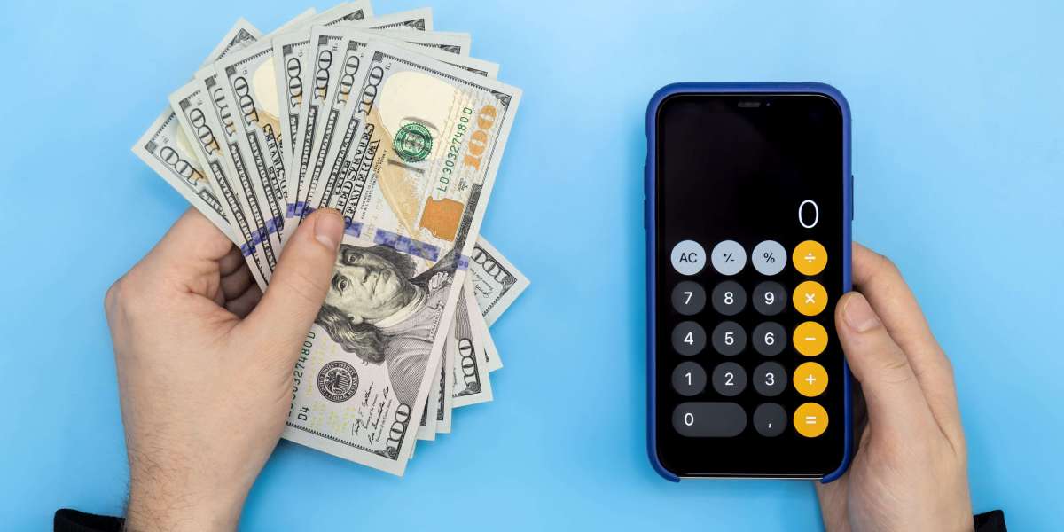 The Best SCHD Dividend Calculator Tricks To Make A Difference In Your Life