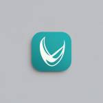 nest pdf Profile Picture