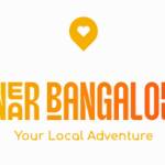 near bangalore Profile Picture
