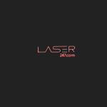 Laser 247id Profile Picture