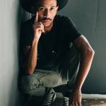 Sergio Marquina Profile Picture