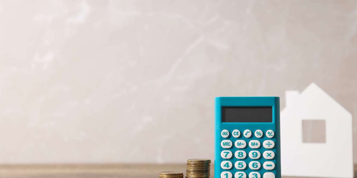 How To Explain Fire Calculator To A 5-Year-Old
