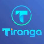 Tiranga game Profile Picture