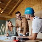 Premium Estimation Profile Picture