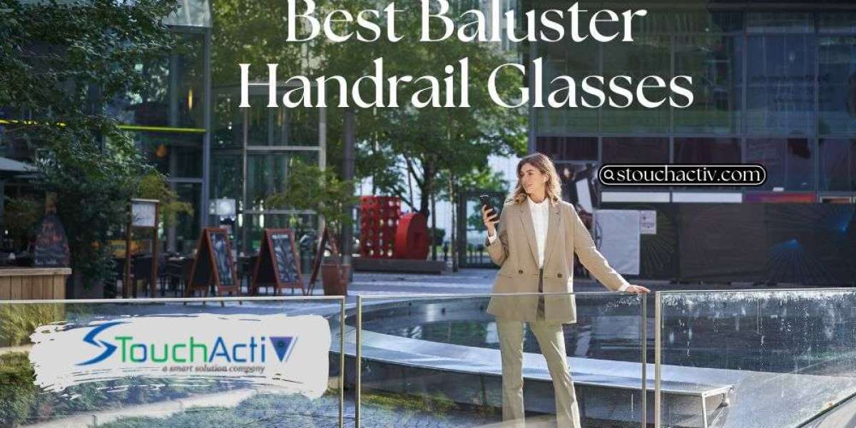 Article Picture