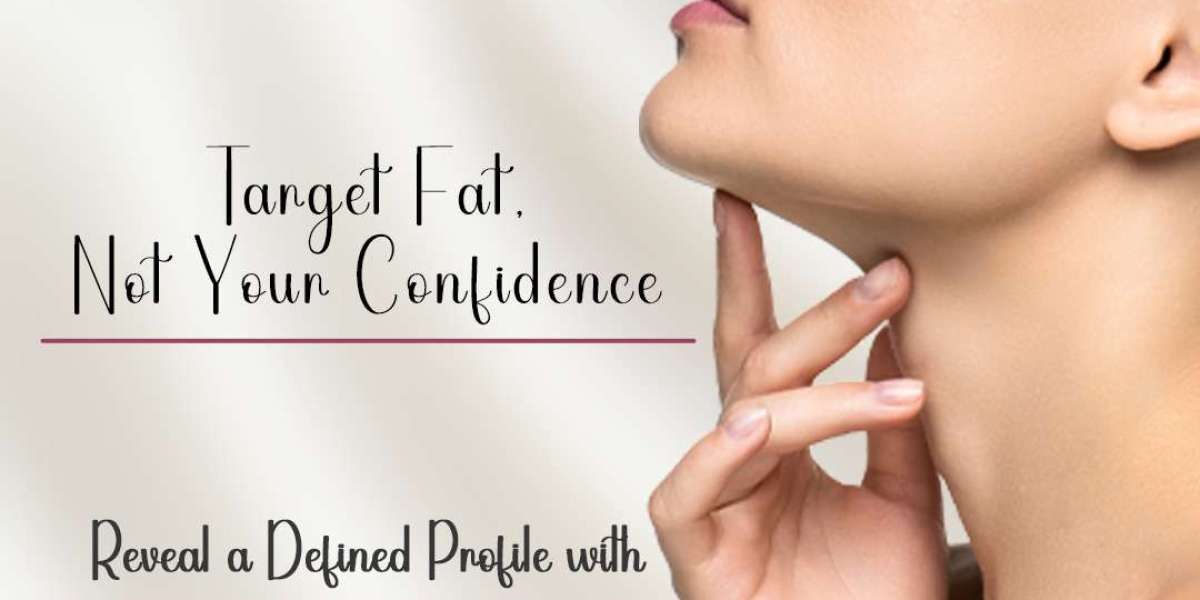 Enhance Your Curves through Brazilian Butt Lift Surgery in Chicago