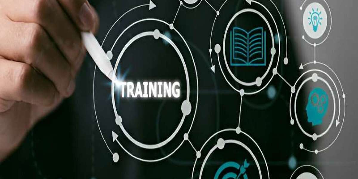 Management and Leadership Training Courses: Developing Skills for Success