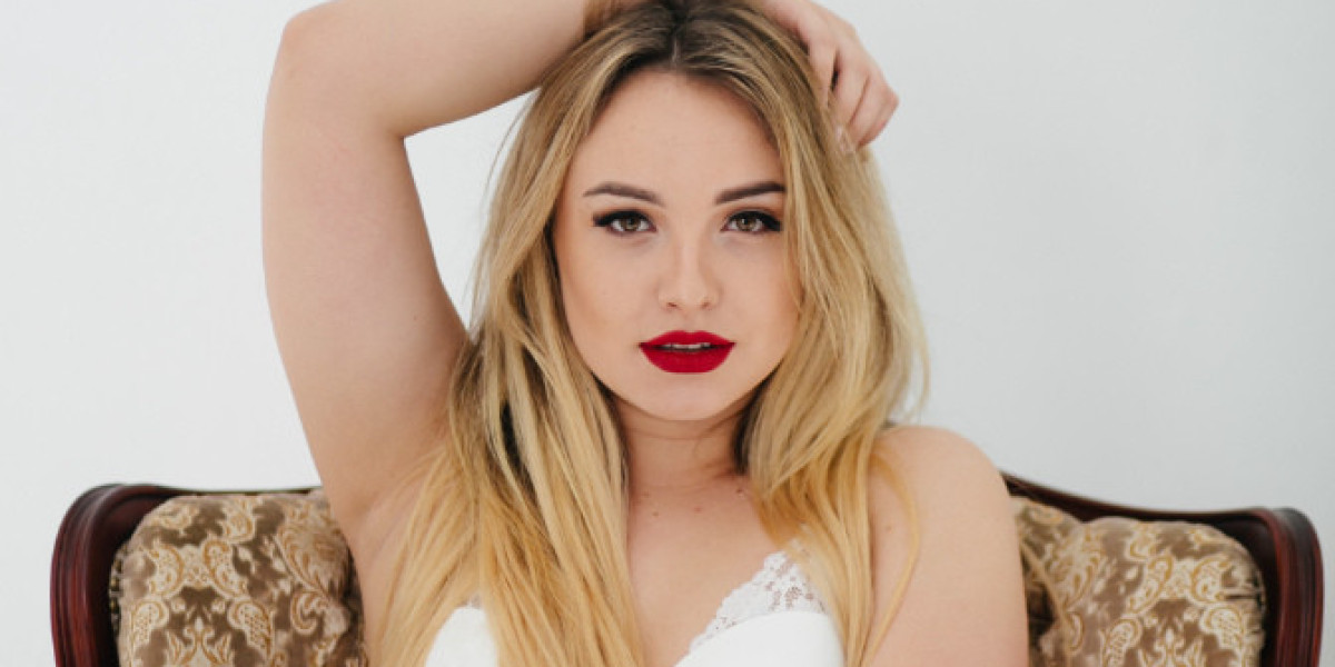 escorts service calangute beach