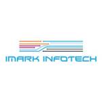 Imark infotech 12 Profile Picture
