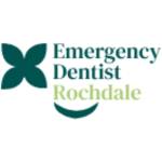 Emergency Dentist Rochdale Profile Picture