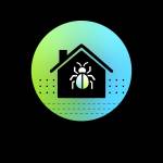 safehome pest Profile Picture
