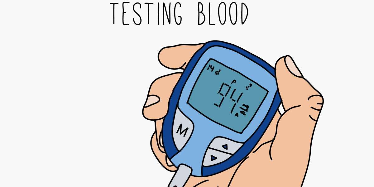 Homeopathy for Diabetes:Can it Help Manage Your Glucose Levels?
