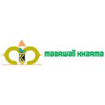 Maarwall Kkarma Profile Picture