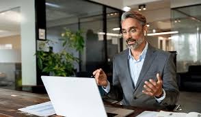 MSL Degrees: Bridging legal knowledge and career expertise ~ Law School Admission Council