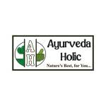 ANAND HERBAL L Profile Picture