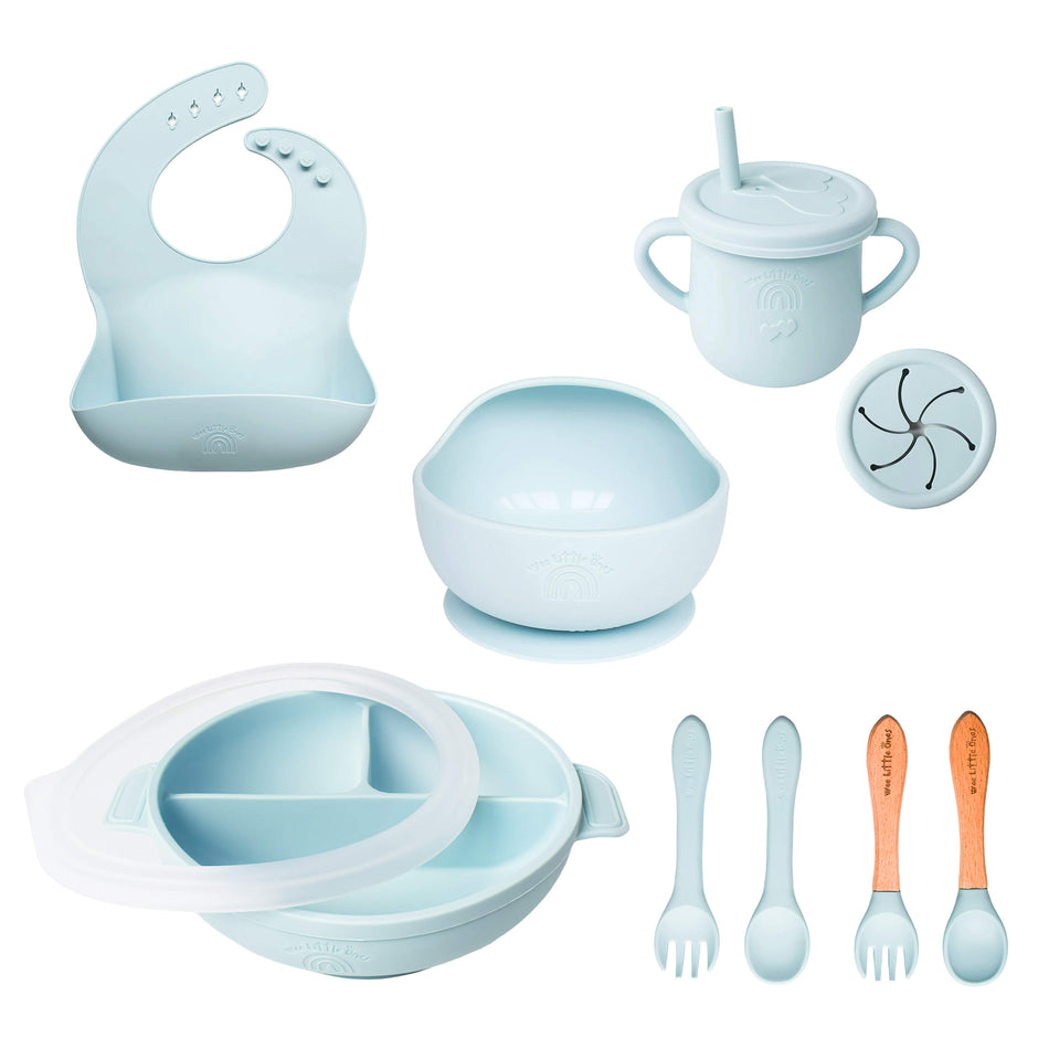 Discover Baby Teethers NZ and Unique Baby Gifts NZ Ideas