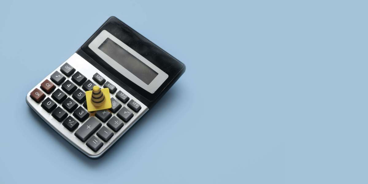 SCHD Dividend Return Calculator Techniques To Simplify Your Daily Life SCHD Dividend Return Calculator Trick Every Perso