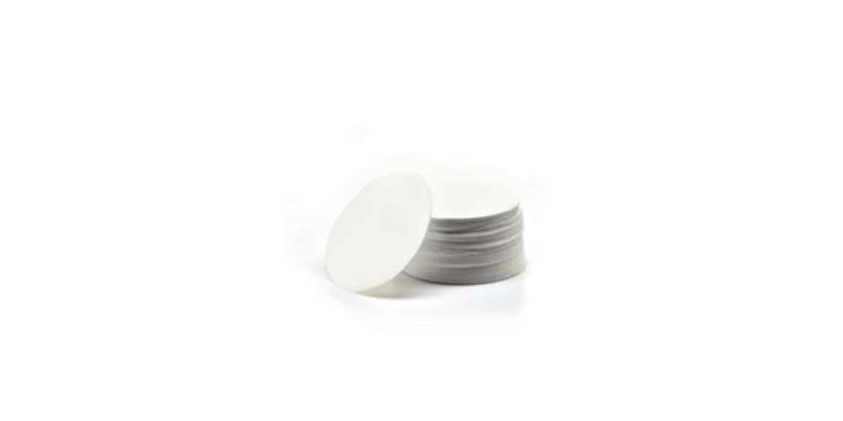 syringe filters