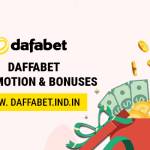 Dafabet Profile Picture