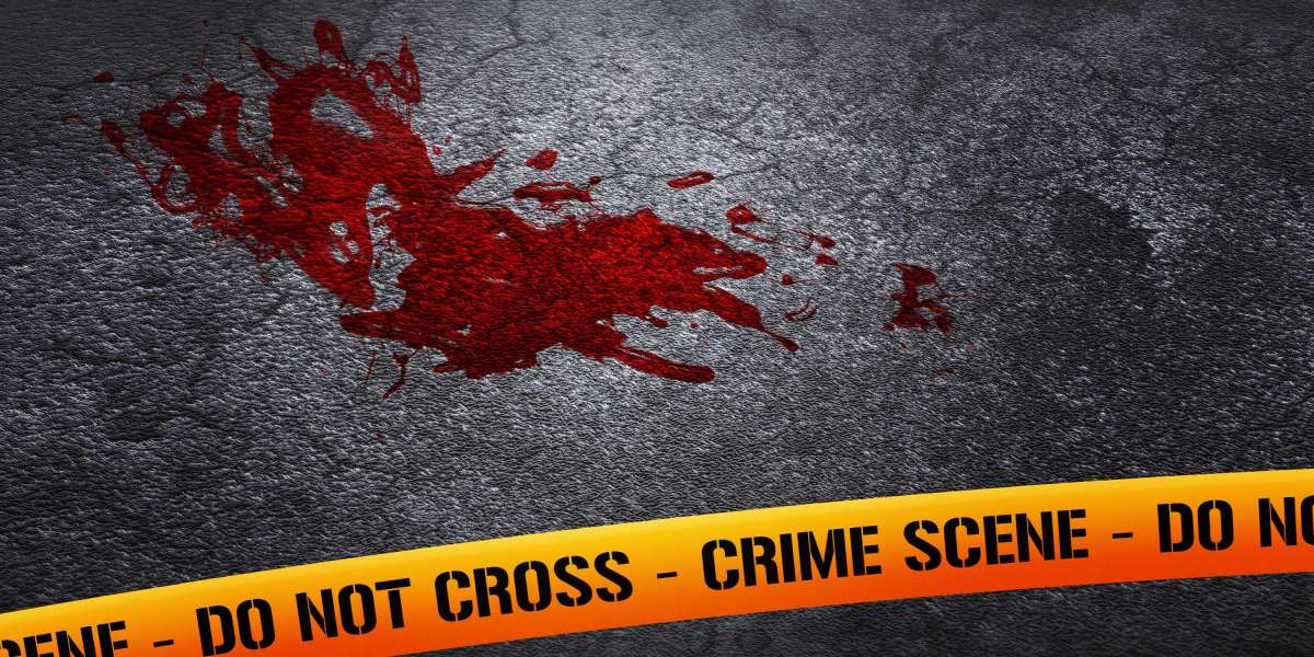 Main Gold IRA Companies: A Comprehensive Guide To Safe Your Retirement