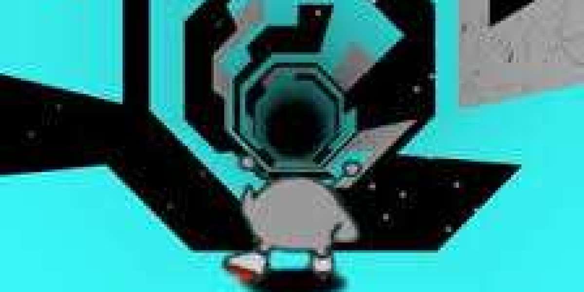 How to Dive Into Store Management Fun With a Twist: Experiencing It Through Run 3