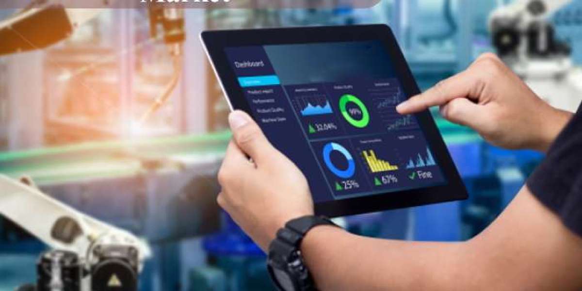 Predictive Maintenance Market to Grow from US$30.8 Bn in 2023 to 2030