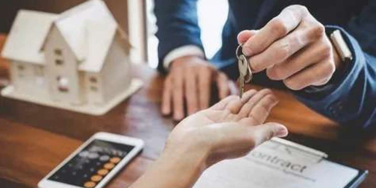 Find Your Perfect Place: Smart Renting Made Easy with TruHome in Fargo