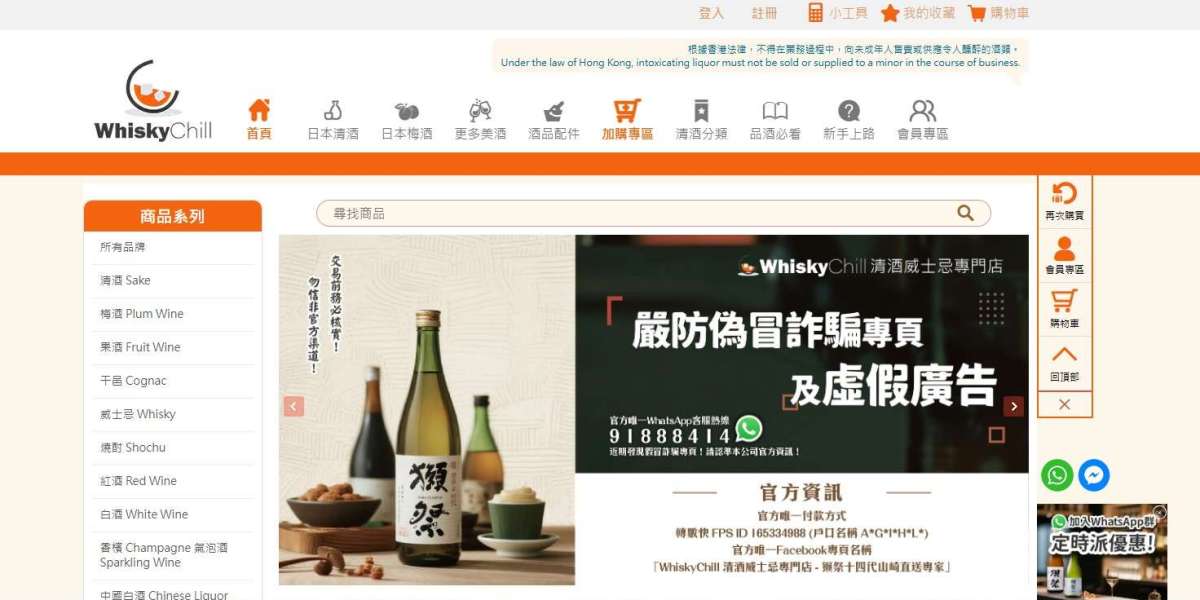 Article Picture