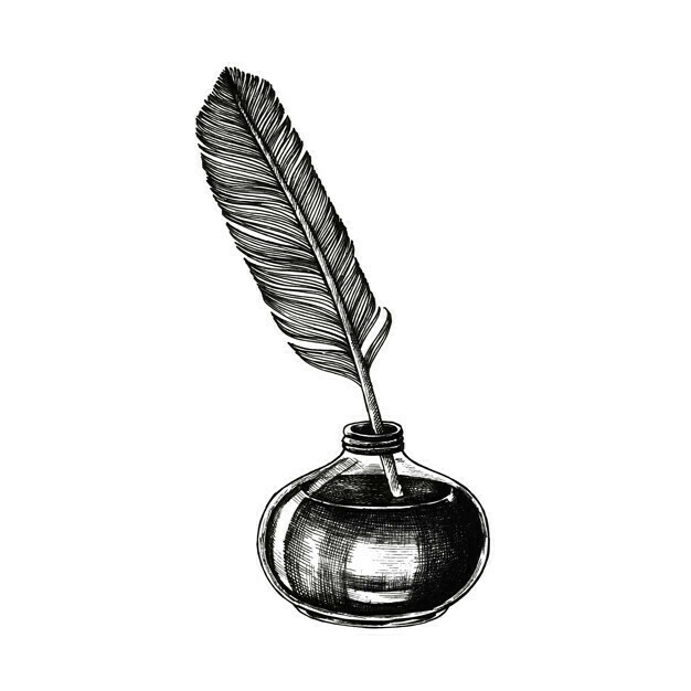 Shaping the Future: Augmented Reality and Mixed Reality Market Insights Industry Overview and Forecast to 2032 - Escritores de EsPoesía