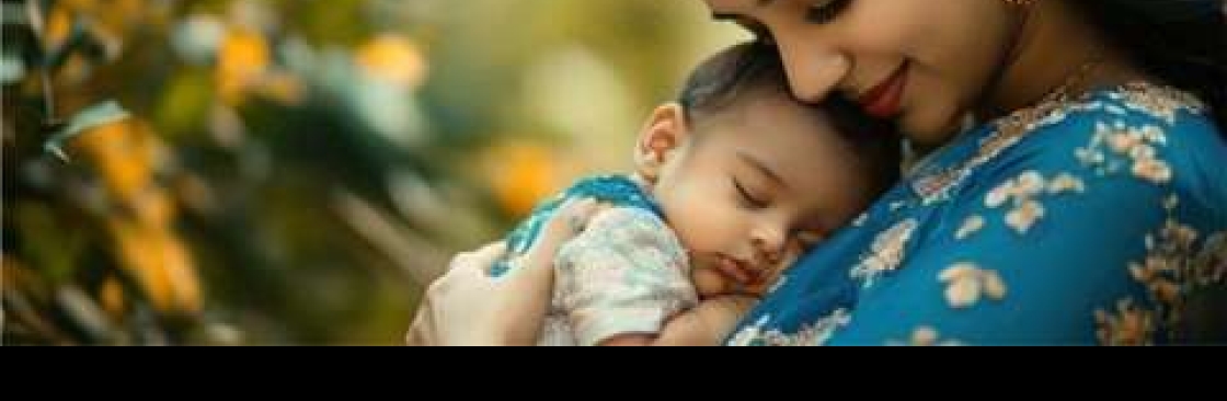 Dream IVF Cover Image