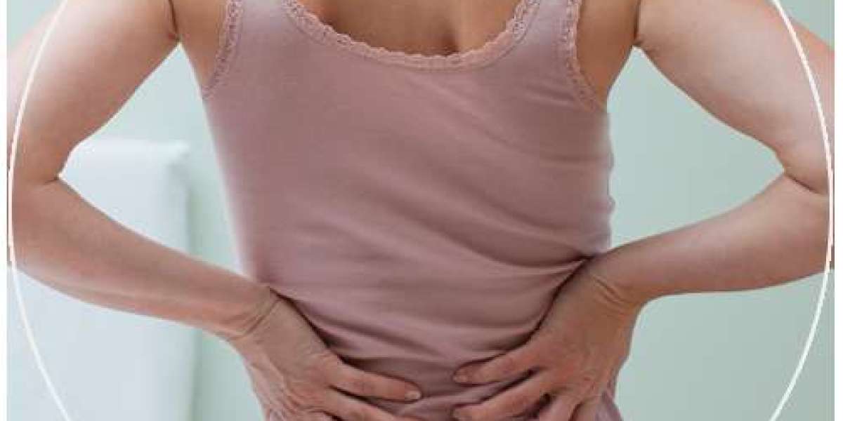Authentic Chinese Acupuncture in Bayside Melbourne for Comprehensive Health Benefits