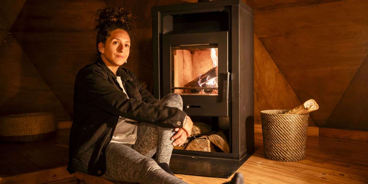 What's The Current Job Market For Wall Mounted Fireplaces For Sale Professionals Like?